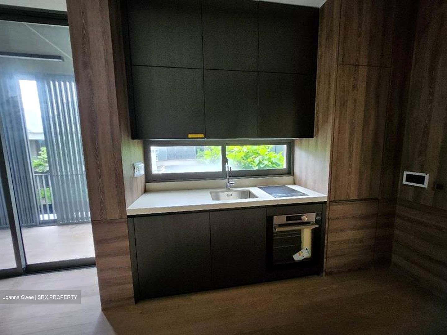 10 Evelyn (D11), Apartment #454304031